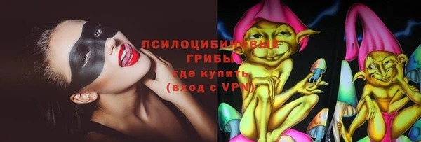 герыч Богородск